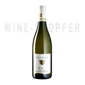 Вино Kuhling-Gillot Spatburgunder Trocken Rheinhessen 2012 0.75 л