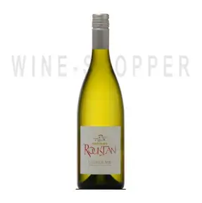 Вино Chablis Roland Lavantureux 2015 0.375 л