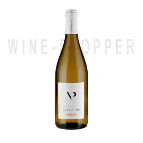 Вино Sauvignon Volpe Pasini 2016 0.75 л