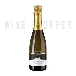 Игристое вино Ruggeri & C Prosecco Terre di Sant'Alberto 0.375 л
