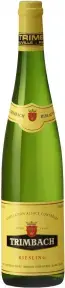 Вино Trimbach Riesling, 2015, 0.75 л