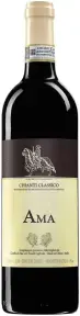 Вино Castello di Ama Ama Chianti Classico DOCG, 2015, 0.75 л