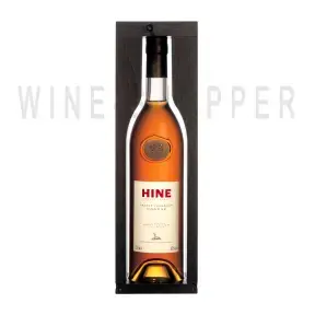 Коньяк Hine Vintage 1992 0.7 л