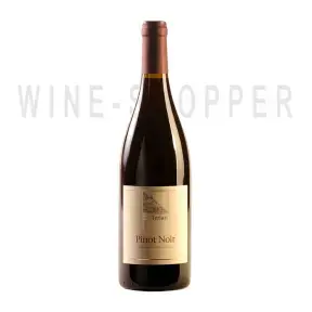 Вино Lammidia Bianchetto 2017 0.75 л