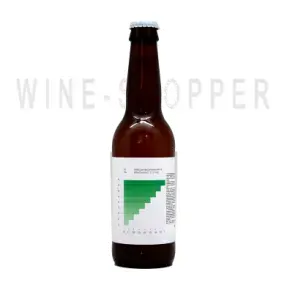 Пиво To Ol 888 Series - 08 IPA 0.33 л