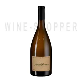 Вино Emidio Pepe Pecorino Colli Aprutini 2015 0.75 л