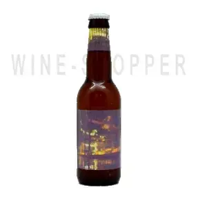 Пиво To Ol NE!PA: Citra & Mosaic 0.33 л