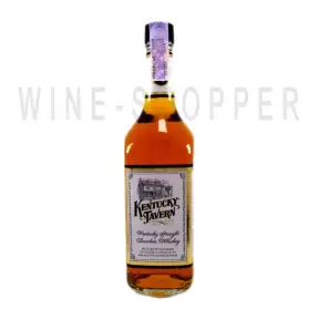 Виски Sazerac Kentucky Tavern 0.75 л