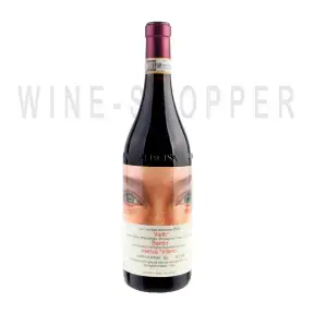 Вино Barolo Riserva Villero Vietti 2006 0.75 л