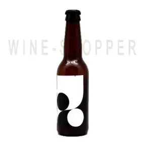 Пиво Omnipollo Sisyfos 0.33 л