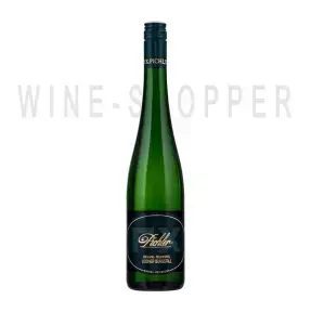Вино Riesling Federspiel Loibner Burgstall 2016 0.75 л