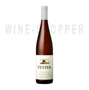 Вино Gewurztraminer Monterey County 2016 0.75 л