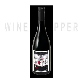 Вино La Vigne d'Albert 2016 0.75 л