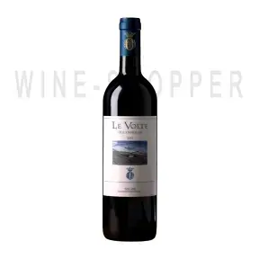 Вино Ornellaia Le Volte Toscana IGT 2012 0.75 л
