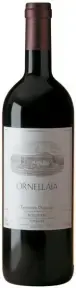 Вино Ornellaia Bolgheri Superiore DOC, 2005, 0.75 л