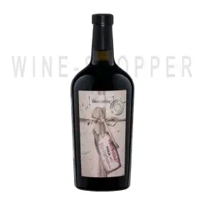 Вино Arcobaleno red dry 0.75 л