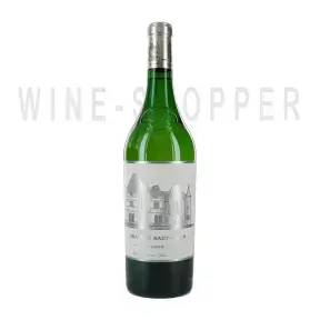 Вино Chateau Haut-Brion Blanc 2004 0.75 л