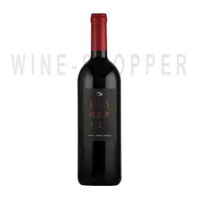 Вино Lis Neris Friuli-Venezia-Giulia IGT 2015 0.75 л