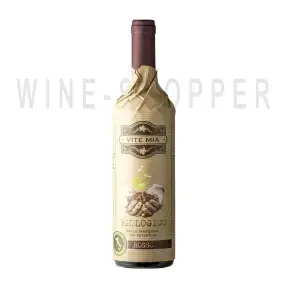 Вино Palazzo Nobile Chianti Classico Riserva 2013 0.75 л