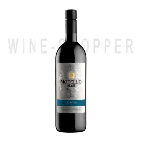 Вино I Colombi Toscana Sangiovese 2015 0.75 л