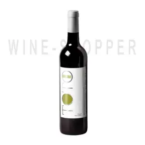 Вино Chardonnay Kubanskaya Loza suhoe белое 0.7 л