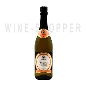 Игристое вино Rocca Gloriosa Spumante Malvasia Moscato 0.75 л