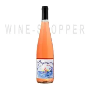 Вино Bogarim Rose 0.75 л