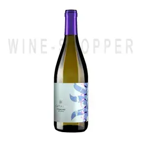 Вино Ca'Tullio Viola Traminer Aromatico Friuli Aquileia DOC 1.5 л