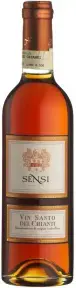 Вино Sensi Vin Santo del Chianti DOC, 0.5 л