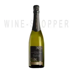 Игристое вино Sentina Prosecco DOC 0.75 л