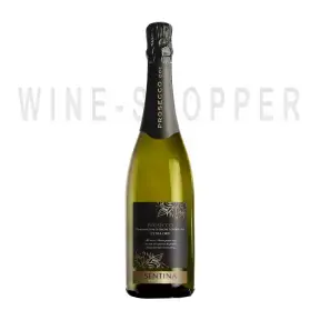 Игристое вино Sentina Prosecco DOC 1.5 л