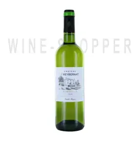 Вино Chateau Freybernat 2016 0.75 л