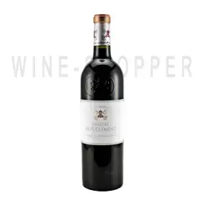 Вино Chateau Pape Clement 2008 0.75 л