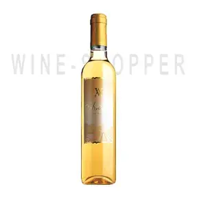 Вино Aromo Artemisa Late Harvest Maule Valley DO 0.75 л
