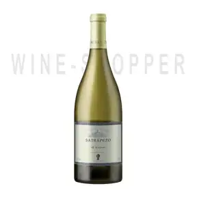 Вино Satrapezo 10 Кvevri 2013 0.75 л