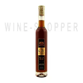 Вино Sorbief Arbois Vin de Paille 2011 0.375 л