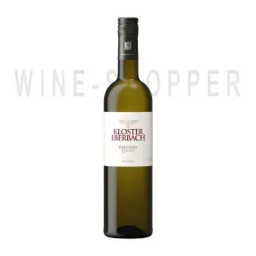 Вино Kloster Eberbach Riesling Classic 2017 0.75 л