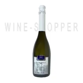 Игристое вино Mastro Binelli Pinot 0.75 л