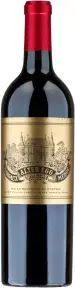 Вино Alter Ego de Palmer Margaux AOC, 2015, 0.75 л