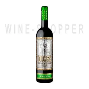Вино Moses Collection White Semi-Dry 0.75 л