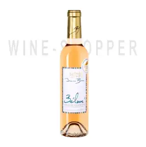 Вино Chateau de Portets GRAVES 2015 0.75 л