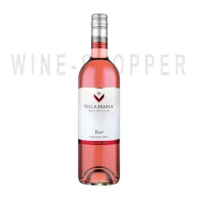 Вино Villa Maria Private Bin Rose 0.75 л