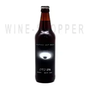 Пиво Victory Art Brew OTO 0.5 л