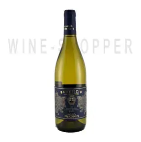 Вино Benefizio Riserva Marchesi de' Frescobaldi 2016 0.75 л
