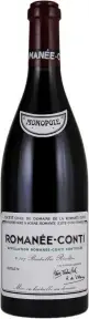 Вино Domaine de la Romanee-Conti Romanee-Conti Grand Cru AOC, 2015, 0,75 л