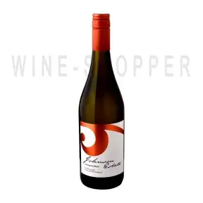 Вино Johnson Estate Sauvignon Blanc 2020 0.75 л