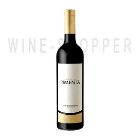 Вино Herdade da Pimenta 2014 0.75 л