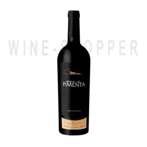 Вино Herdade da Pimenta Grande Escohla 2014 0.75 л