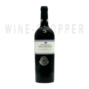Вино Herdade Sao Miguel Colheita 2015 1.5 л