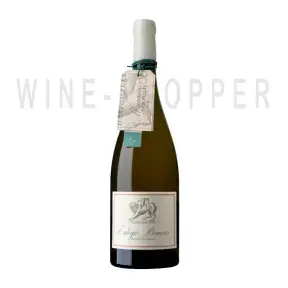 Вино Bodegas Piqueras Castillo de Almansa Reserva 1.5 л